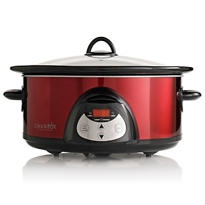 crockpot-5-5qt-oval-red-countdown-slow-cooker307430