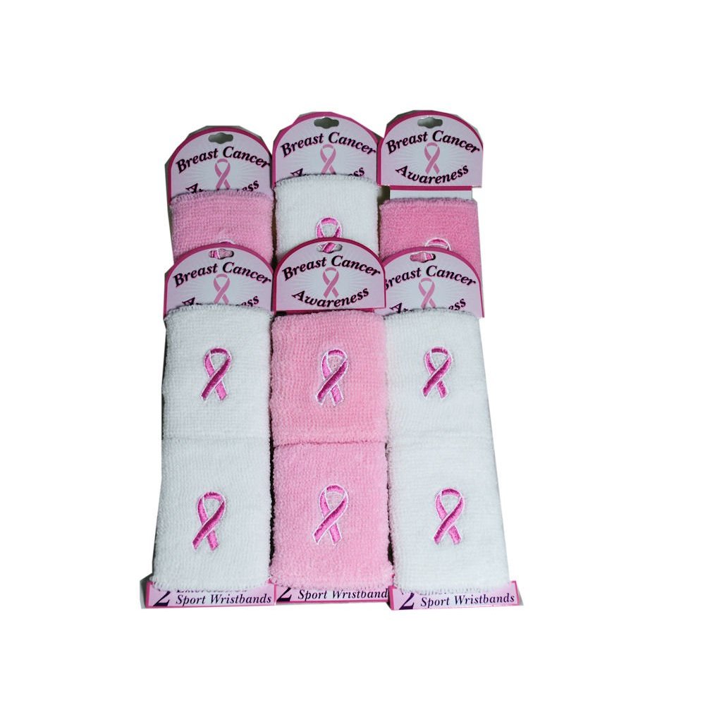 DMM-WR2-BCA-Pack-Of-6-breastcancerwristbands